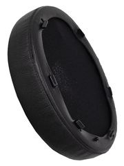 Амбушюры для наушников Sony WH-XB910N, XB910N