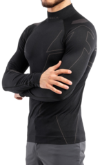 Cooler New / Черный