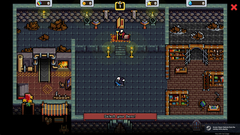 Super Fantasy Kingdom (для ПК, цифровой код доступа)