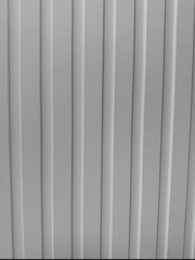 Входная металлическая дверь Бункер BN-13 Веллюто верде / Хомс Белый софт рельеф