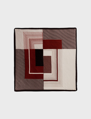 Платок LABBRA 70*70