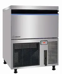 Льдогенератор Hurakan HKN-IMQ50
