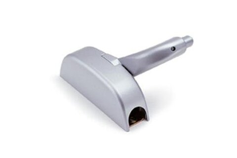 8023_G5 Центральный замок на две точки запирания Fapim