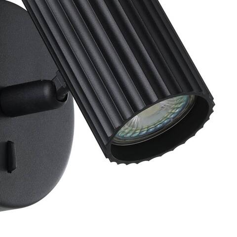 Настенный светильник Eglo PORTILLO 902031