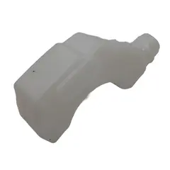 Бак масляный DDE CSE160 (792-773-039)