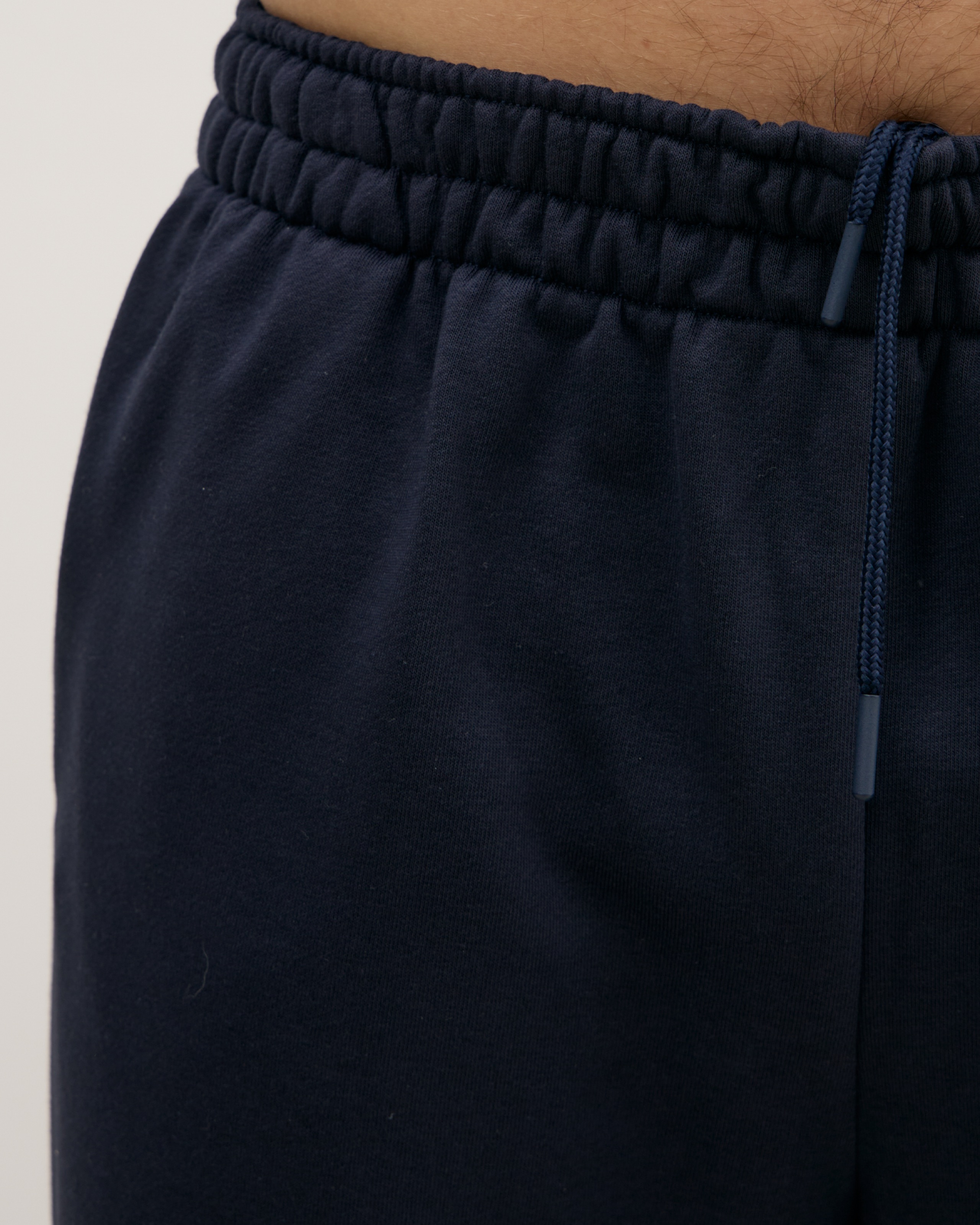 Брюки трансформеры FRANSY MAN, синие