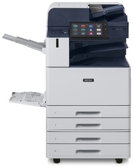 МФУ Xerox AltaLink C8230/C8235