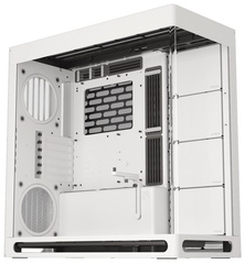 Корпус HAVN HS 420 HVN-CA-HS420-05 белый