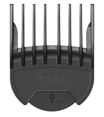 Насадка гребень пластиковая Wahl 1802-7180 9 мм