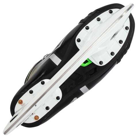 Коньки CCM RIBCOR 88K SR 10 REGULAR