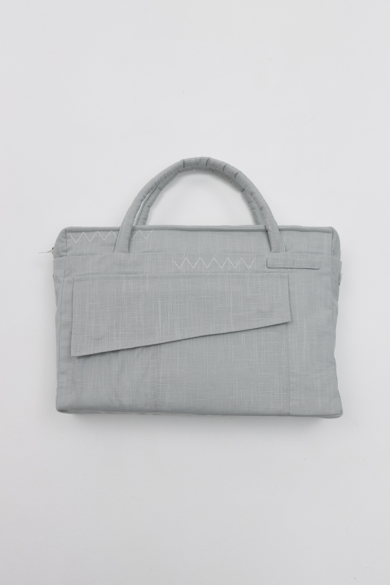 СУМКА ДЛЯ НОУТБУКА 