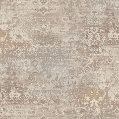 Обои CO3102 Concept Grandeco