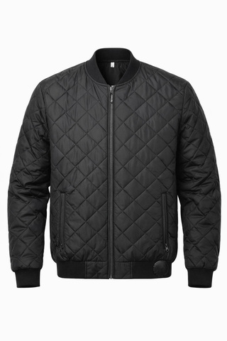 Куртка G-SHINE 531968bl