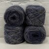 Набор Dreams 2.0 Rodina Yarns
