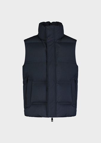 Жилет ROY ROBSON