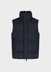 Жилет ROY ROBSON