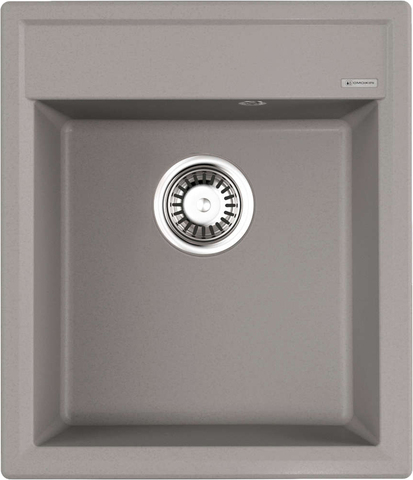 Omoikiri Daisen 42-GR