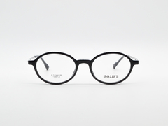 Изг. оправы Pojjet H00313 C3