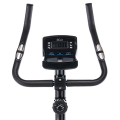 Велотренажер Orlauf Ambi