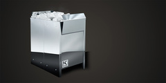 Электрическая печь KARINA Lite 32