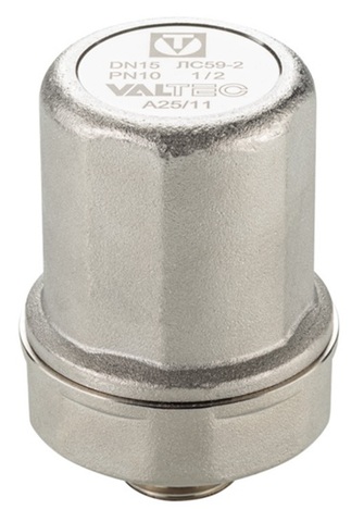 Valtec VT.198.N.04 1/2