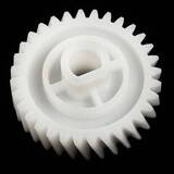 302LV31440, 2LV31440 Шестерня регистрации GEAR Z32L REG CL Kyocera Mita ECOSYS M3550idn, M3560idn