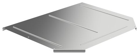 ESCA 5 Кр. разветвителя Т-обр. 400-0,8 IEK