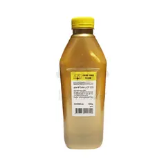 Тонер для HP Color LJ CP 1215, 1515, 1525, СМ1312/CM1415, CP1025/2025 фл. 500 гр желтый Chemical Gold ATM