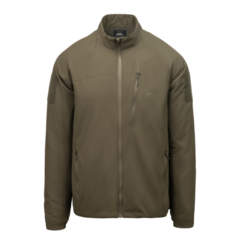 Helikon-Tex Wolfhound Lite Jacket - Taiga Green
