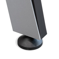 Настольный футбол (кикер) 