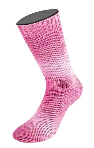 Lana Grossa Meilenweit Woolycell Duo 6001