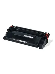 Картридж Sakura CF226X/052H для HP, Canon, черный, 9200 к.