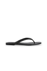 Вьетнамки Ekonika х Lavarice Чёрный