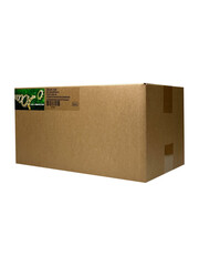 Совместимый фотобарабан Kyocera DK-1150 для Kyocera P2040dn, P2040dw, P2235dn, P2235dw, M2040dn, M2540dn, M2540dw, M2135dn, M2635dn, M2635dw, M2640idw, M2735dw (Ресурс 100 000)