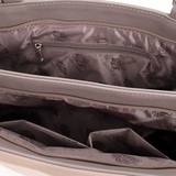 Сумка Саломея 1030 мульти норвежский марципан