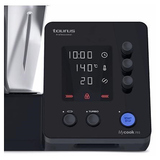 Термоблендер Taurus Mycook pro
