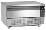 Стол комбинированный TEFCOLD UNI-DRAWER UD1-2