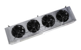 Сплит-система среднетемпературная Intercold MCM 582 FT