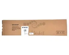 Комплект главного коротрона для Sharp BP50C55EU, BP50C65EU, BP70C55EU, BP70C65EU