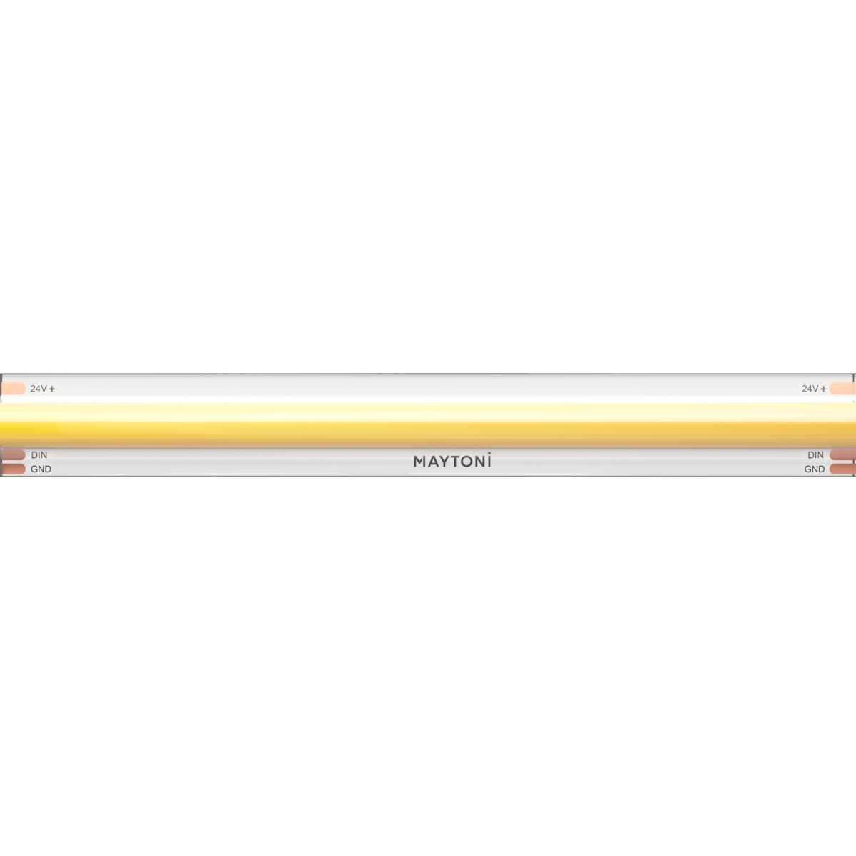 Светодиодная лента Ultra Maytoni Led Strip 201257