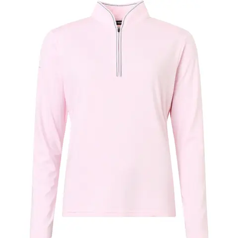 Кофта женская Abacus Spey Longsleeve
