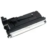 Блок проявки DV-3110 для KYOCERA ECOSYS PA4500x, PA5000x, PA5500x, PA6000x, MA4500x, MA4500fx, MA4500ix, MA4500ifx, MA5500ifx, MA6000ifx (Совместимый 30C0T93010)