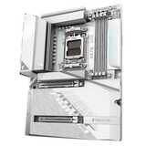 Материнская плата GigaByte X870 Aorus Stealth ICE
