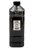 Тонер HANDAN HG21H универсальный для HP LJ 1010/1012/1015, Bk, 1 кг, канистра