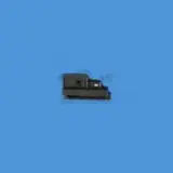 Canon - QM4-4341 - Multi-Sensor Unit