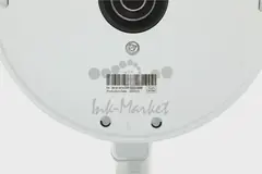 Чайник электрический Xiaomi Electric Kettle 2 EU 1.7л. 1800Вт белый корпус: пластик (BHR5927EU) — фото 6