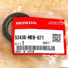 52436-MEN-671 Ремкомплект заднего амортизатора CRF KX250F KX450F KX450