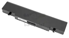 Батарея для Samsung Q320/Q430/Q530/R480/R420/R520/R510/R580 11.1V 48Wh черная (AA-PB9NC5B/AA-PB9MC6B) — фото 2