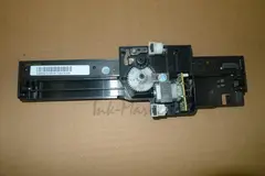 Линейка сканера в сборе HP Color LaserJet M276 CF144-60130 — фото 2