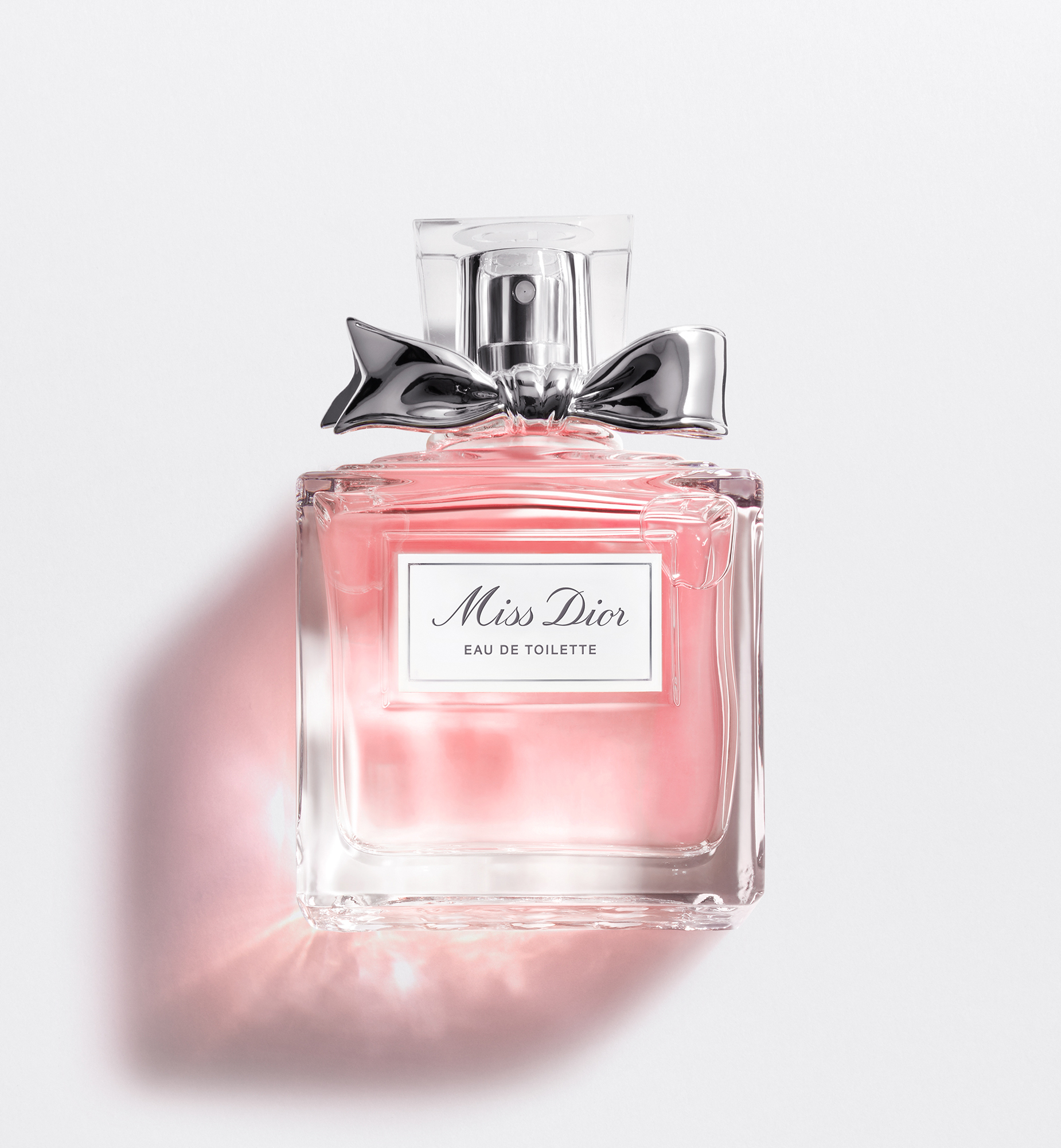Christian Dior Jadore  D1  Etib Parfum